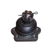 Upper Ball Joint (Each)