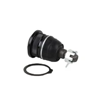Upper Ball Joint (Each)