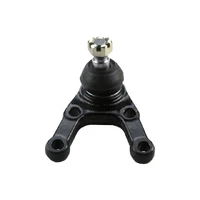 Lower Ball Joint (Each)