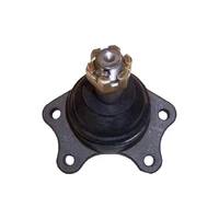 Upper Ball joint IFS Suitable For Hilux (Each)