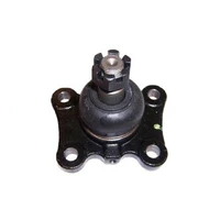 Lower Ball joint IFS Suitable For Hilux (Each)