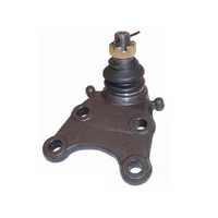Lower Ball Joint (Each)