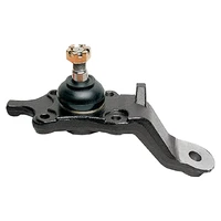 Lower Ball Joint left hand Suitable For 95# Prado (Each)