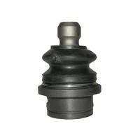 Lower Ball Joint right hand Suitable For 95# Prado (Each)