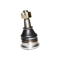 Upper ball joint left hand right hand Suitable For 95# Prado (Each)