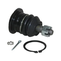 Upper ball joint left hand right hand Suitable For 120# Prado (Each)