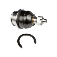 Lower Ball Joint left hand right hand Suitable For 120# Prado (Each)