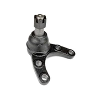 Lower Ball Joint (Each)