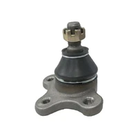 Upper Ball Joint (Each)