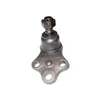 Lower Ball Joint (Each)