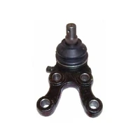 Lower Ball Joint L/H (Each)
