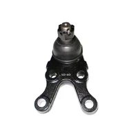 Lower Ball Joint R/H (Each)