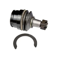 Lower Ball Joint (Each)