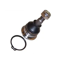 Upper Ball Joint (Each)