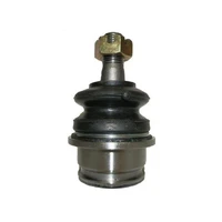 Lower Ball Joint Suitable For Hilux (Each)