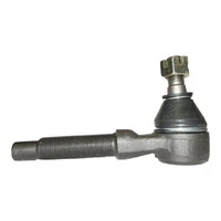 Tie Rod End 20mm Left Hand (Each)
