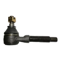 Tie Rod End 20mm Right Hand (Each)