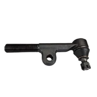 Drag Link End Replacement(Left Hand Thread) (Each)