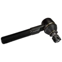 Drag Link End Replacement(Right Hand Thread) (Each)
