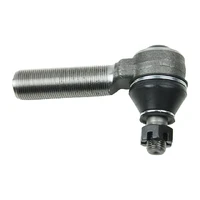 Tie Rod End 23mm Right Hand (Each)
