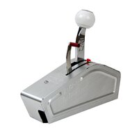Automatic Ratchet Shifter - Pro Ratchet