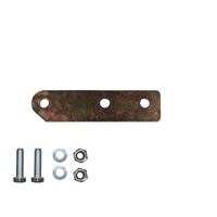 Brake Proportioning Valve Bracket 2 Inch (50mm) Lift Suitable For Toyota Prado 150/120