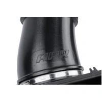 Intake System Back Tube Conversion (A3 + Quattro 22-24/GTI 22-26)