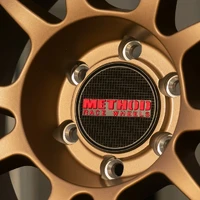 Center Cap Snap-In 313 701 702