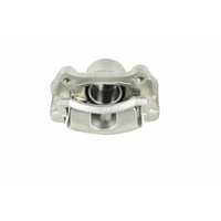 DBA DBAC1022 Street Series Brake Caliper fits Nissan Patrol Front Left