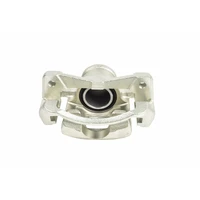 DBA DBAC1199 Street Series Brake Caliper Fits Holden Barina TK Front