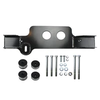 Diff Drop Kit Suitable For Holden Colorado RG/Isuzu Dmax/2012 on (Kit)