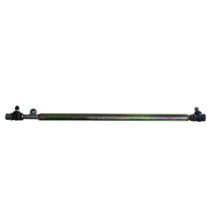 Hollow Bar Drag Link Suitable For Toyota LandCruiser 60 Series Adjustable