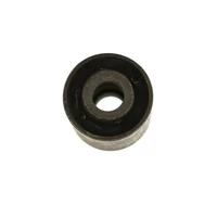 Rubber Bush - Spare Part