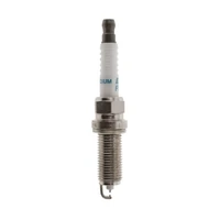 Spark Plug Double Needle Iridium THR-DIA;12. Rch 26.5. HEX:14mm - 4 Pack