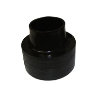 Coil Spacer 50mm Rear Suitable For Grand Vitara (Each)