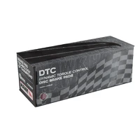 Wilwood Dynalite Caliper DTC-30 Brake Pads