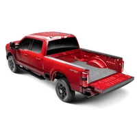 Guardian Comfort Bed Mat (Silverado 19-25/Sierra 19-25)