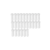 J2B CONNECTOR KIT OEM Quality Connector