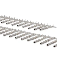 J3 CONNECTOR KIT OEM Quality Connector