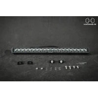Astra 20 Inch light Bar