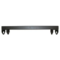 Front Dropped Crossmember Suitable For Toyota Hilux/4Runner/Surf (IFS Front)