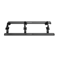 Spark Power Side Steps (Everest 22+)