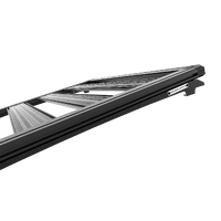 Flat Rack (Fortuner 20+)