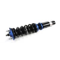 HS Spec Coilovers (Skyline R32 GTR) Hardened Rubber