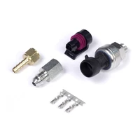 7 Bar "TI" MAP Sensor