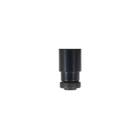 Fuel Injector Adapter (Nissan)
