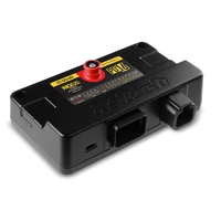 PD16 Power Distribution Module + Plug and Pin Set