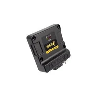 Nexus T1 ECU