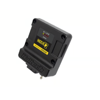 Nexus T2 ECU