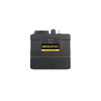 Nexus Plug-in ECU (EP3 01-05/DC5 02-04)